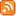 bMarky Favoriten: Tags: design